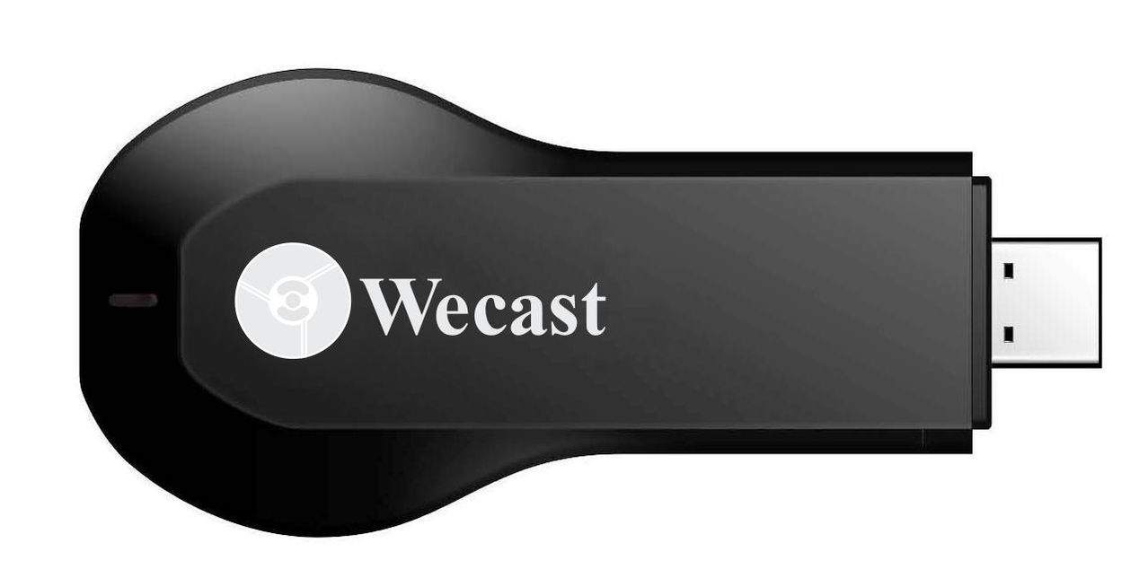 wecast-tv-stick-hdmi-1080p-miracast-dlna.jpg