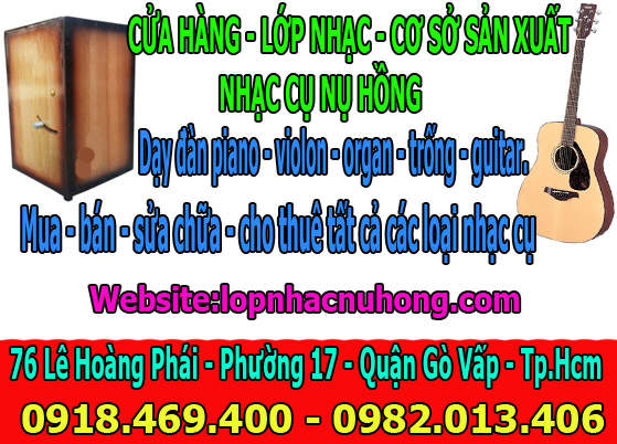 8807598_cua-hang-nhac-cu-gia-re_210.jpg