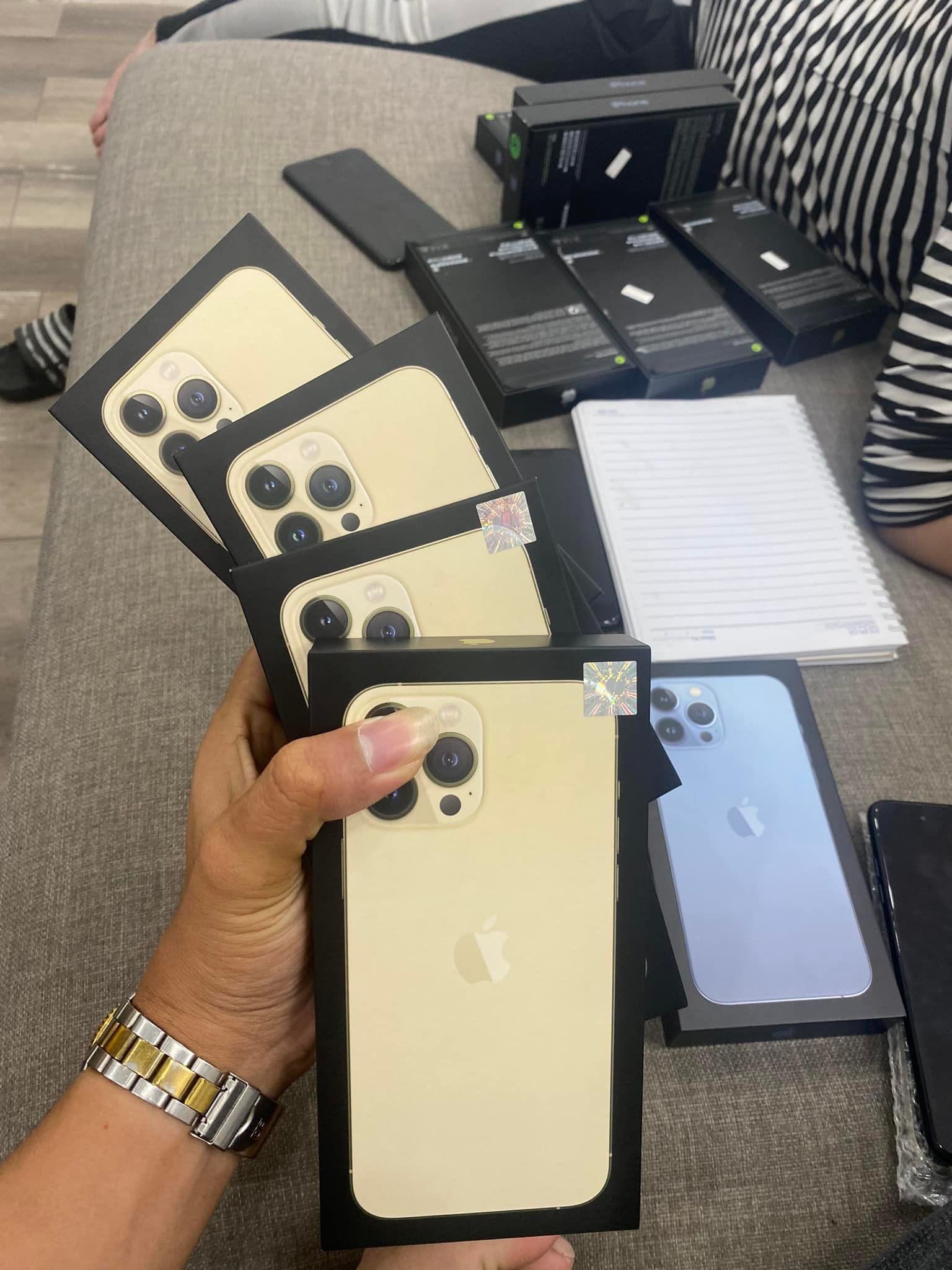 Айфон 13 про макс 256. Iphone 13 Promax. Айфон 13 Промакс 256 ГБ. Айфон 13 про Макс 128 ГБ. Iphone 13 Pro Pro Max.