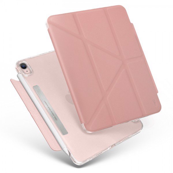 IPad Mini 6 Pink 64gb 5G Mới 100% BH 12 Tháng Giá Thanh Lý