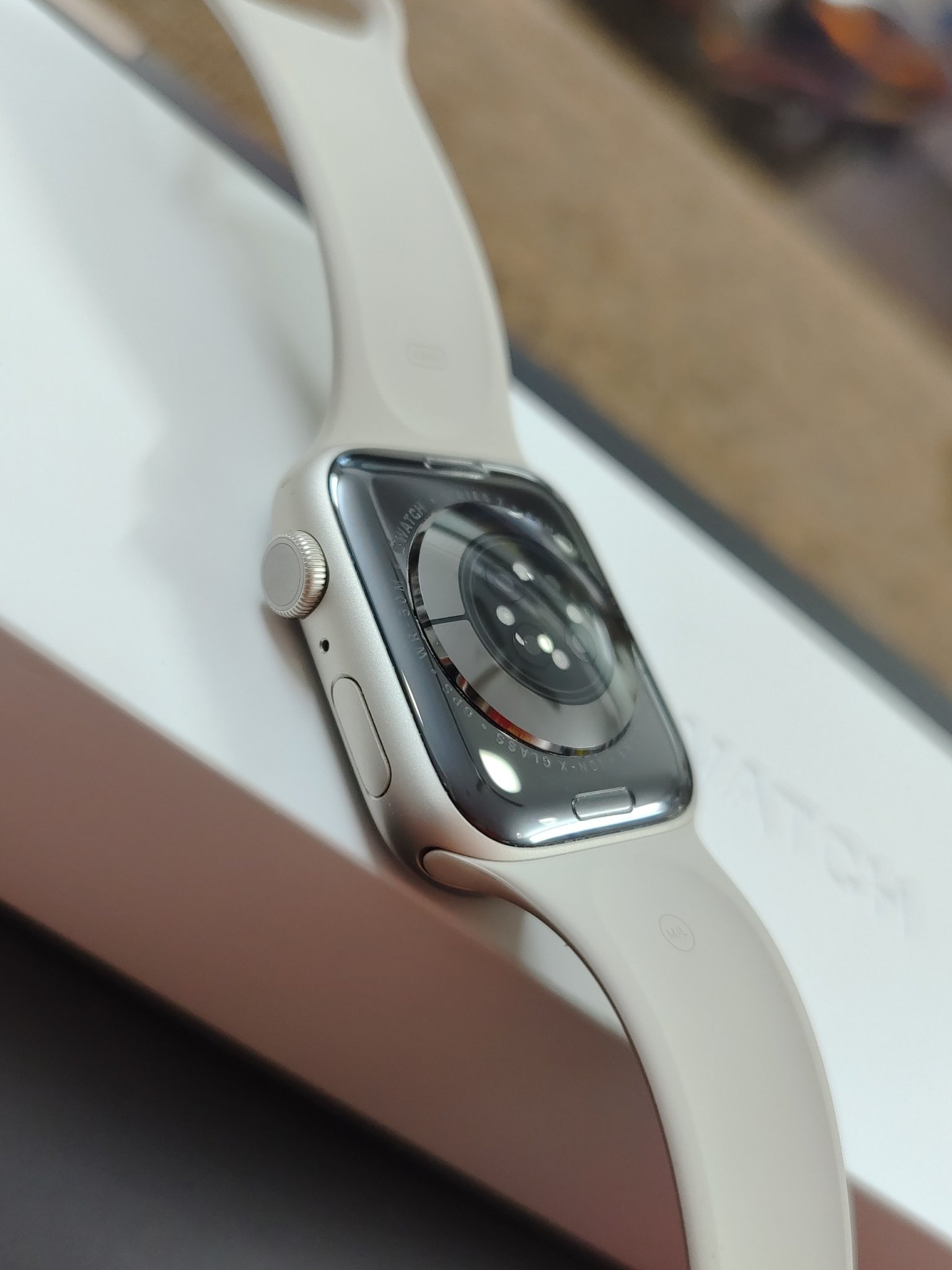 Watch series 9 45mm aluminium. Часы Apple watch s8 45mm Silver. Часы Apple watch Series 8 45mm Silver. Watch Series 7 45mm. Ceramic Case ion XGLASS AGPS WR ip67 watch 38 mm Aluminum.
