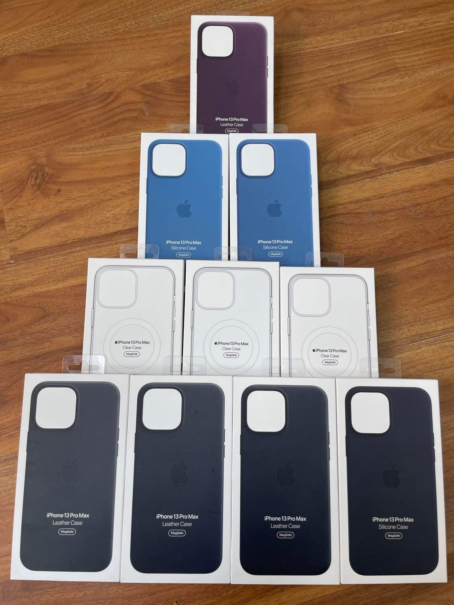 Iphone 15 pro case. Линейка цветов айфон 13. Технопарк айфон 13 128. Айфоны в Ставрополе 14 Промакс. Iphone 13 Blue 128 новый диагональ.