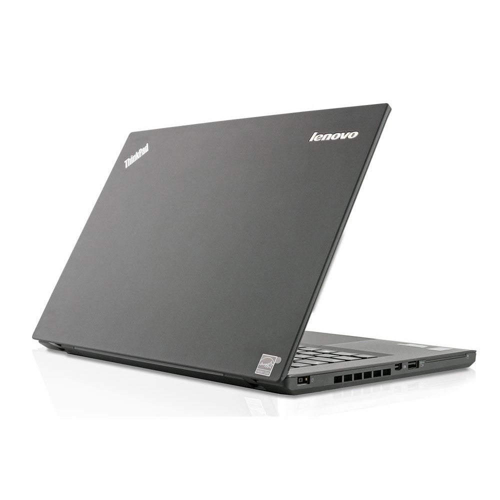 T i 5. Lenovo t440. Lenovo Notebook t440s. Lenovo THINKPAD 440. Ноутбук Lenovo THINKPAD t440.