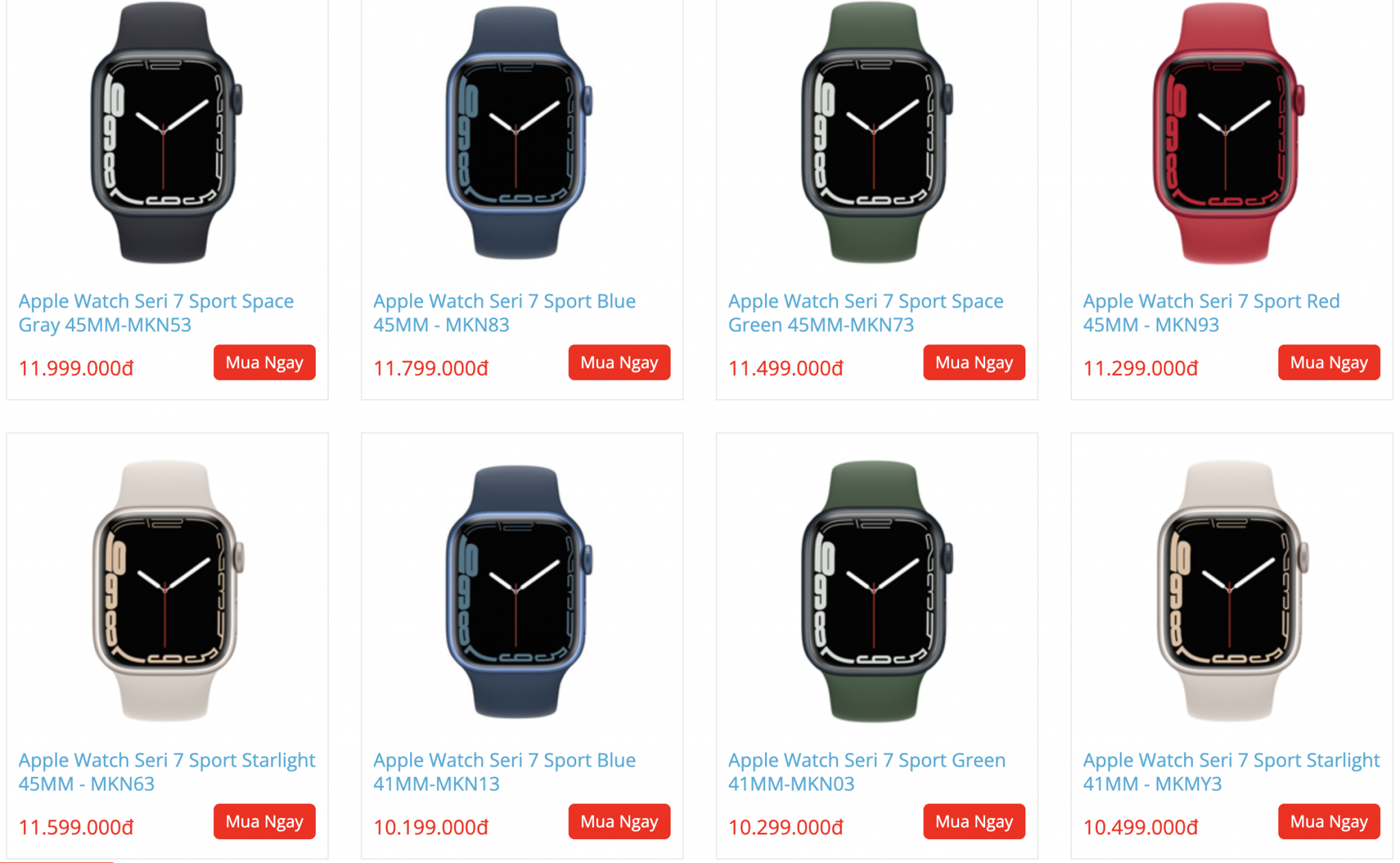 Xem thêm 10 ảnh K-MOBILE►IP 13 QUỐC TẾ 128GB 19TR999►IP 13 Pro Max - 11