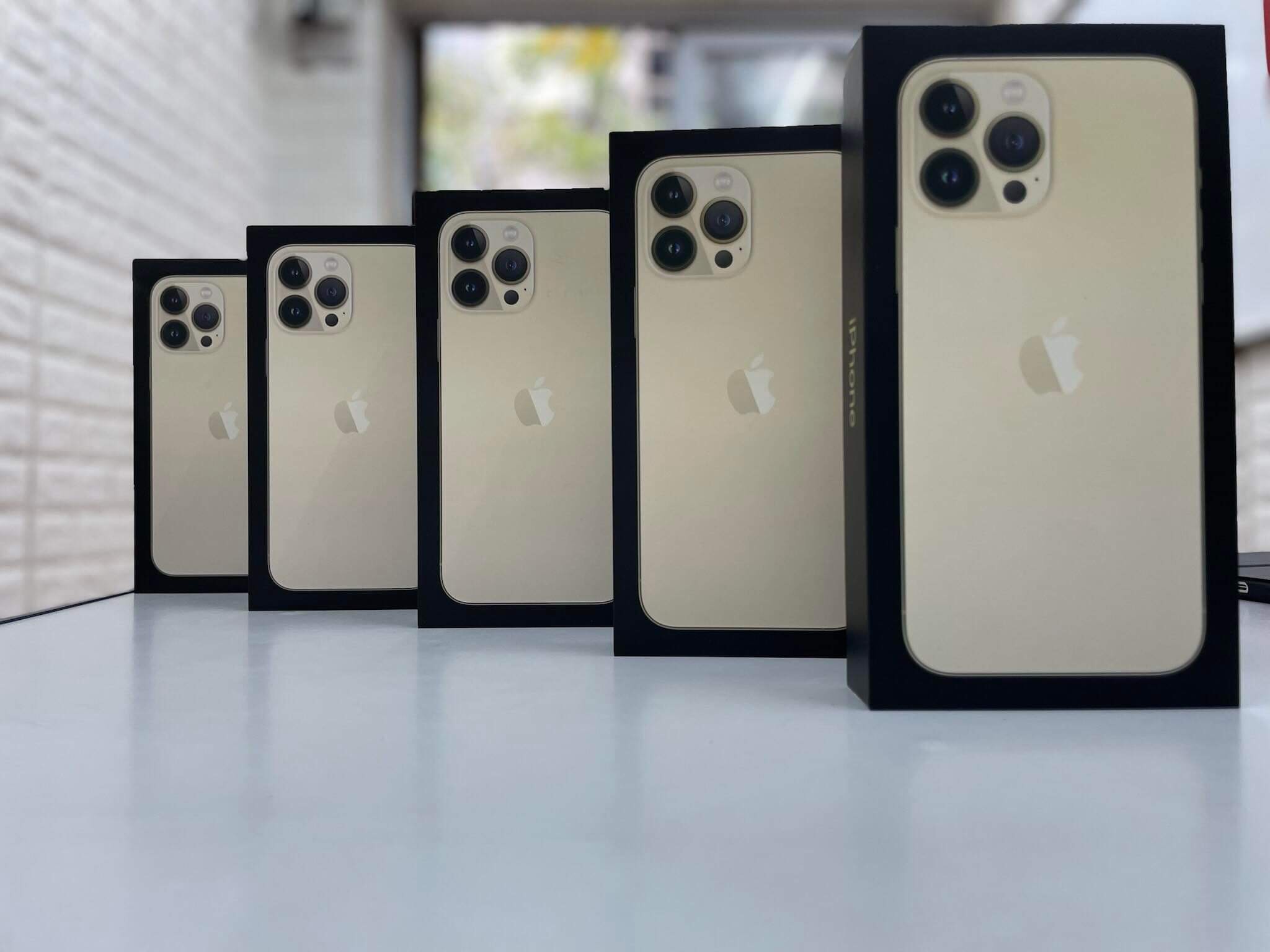 14 промакс. Iphone 13. Iphone 13 Pro Gold. Iphone 13 Pro Max Gold коробка. Iphone 13 Pro Max kutuda.