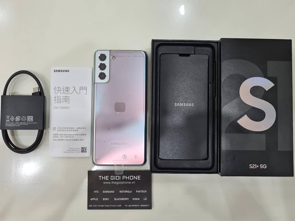 Note 10Plus_OnePlus10Pro_Mate30RS PorscheDesign_ZFold2_1Mark3_S22Ultra - 38