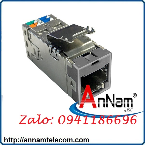 o-cam-mang-cat6a-modular-jack-cat6a-amp-commscope-2153449-4-p737.jpg