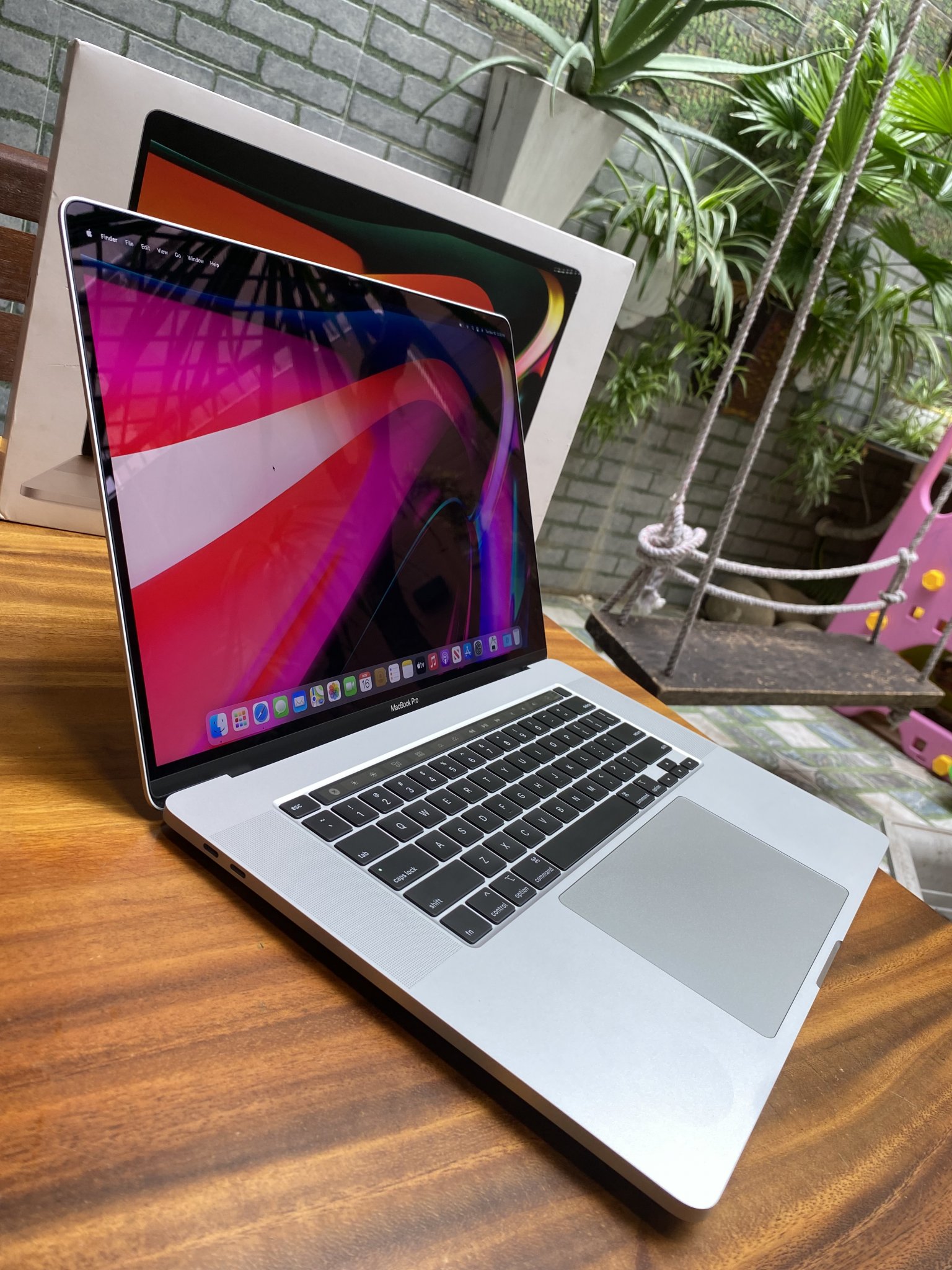 Frbby v10 ноутбук. MACBOOK Pro 16 2019. MACBOOK Pro 16 Intel Core i9. Ноутбук FRBBY v16 Pro отзывы. MACBOOK Core i9.