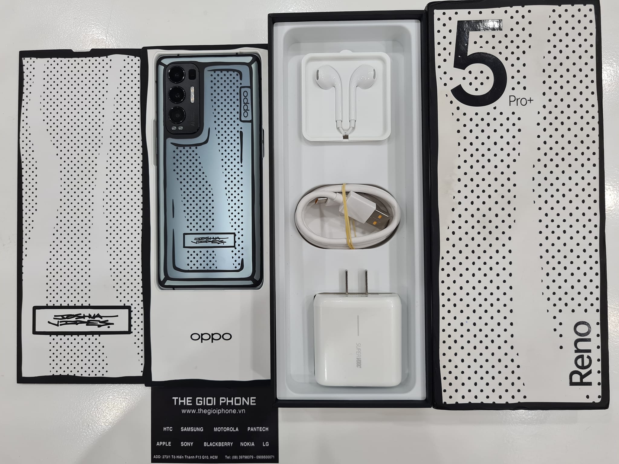 Note 10Plus_OnePlus10Pro_Mate30RS PorscheDesign_ZFold2_1Mark3_S22Ultra - 22
