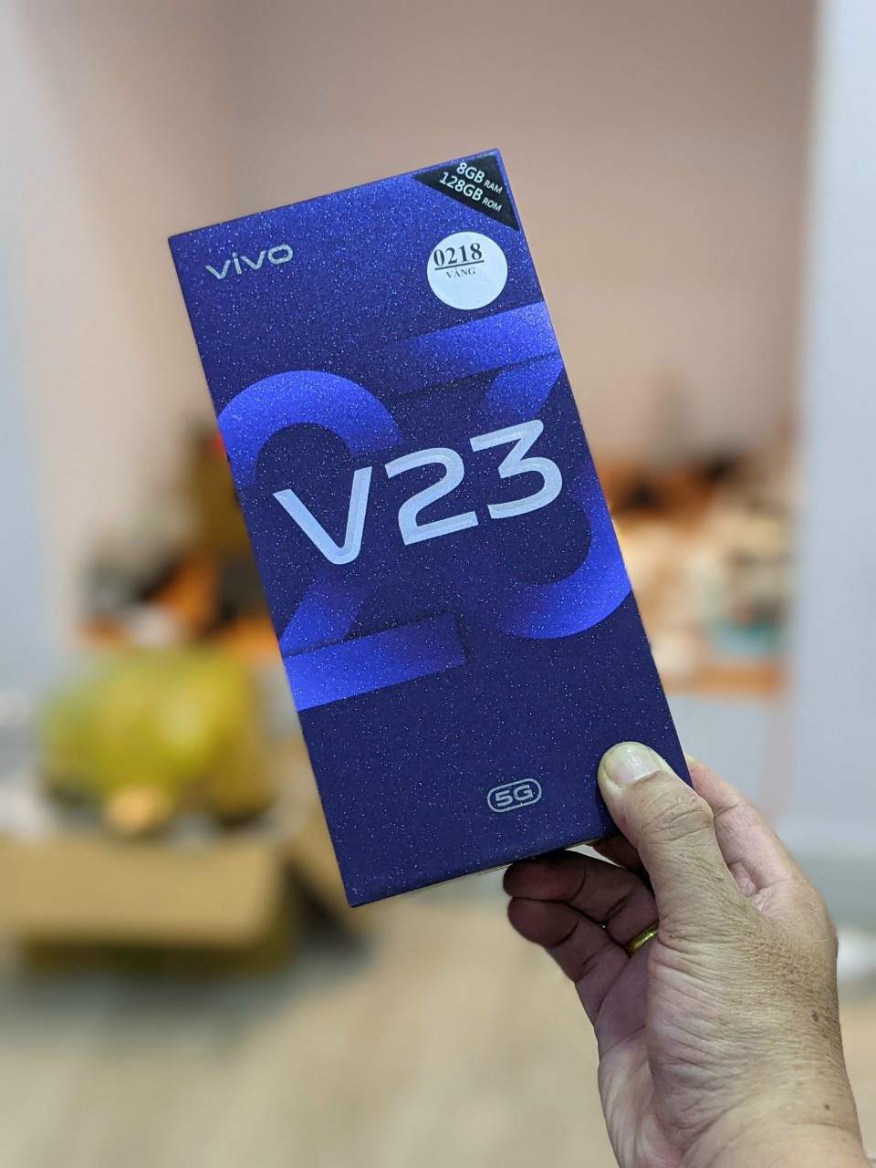 Vivo v29 отзывы покупателей