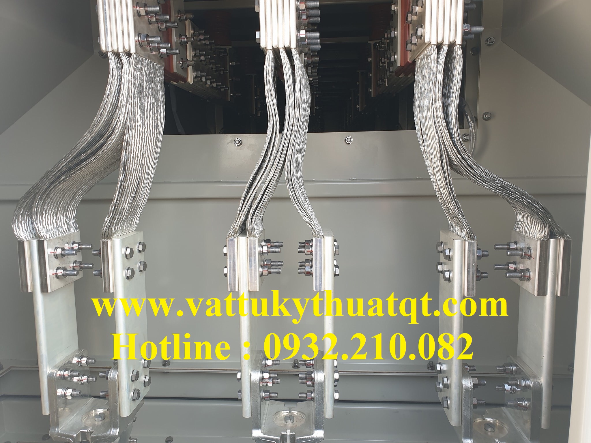 cb99ca4707d5cd8b94c4.jpg
