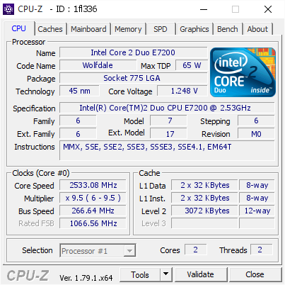 17675040_CPU-Z_E7200.png