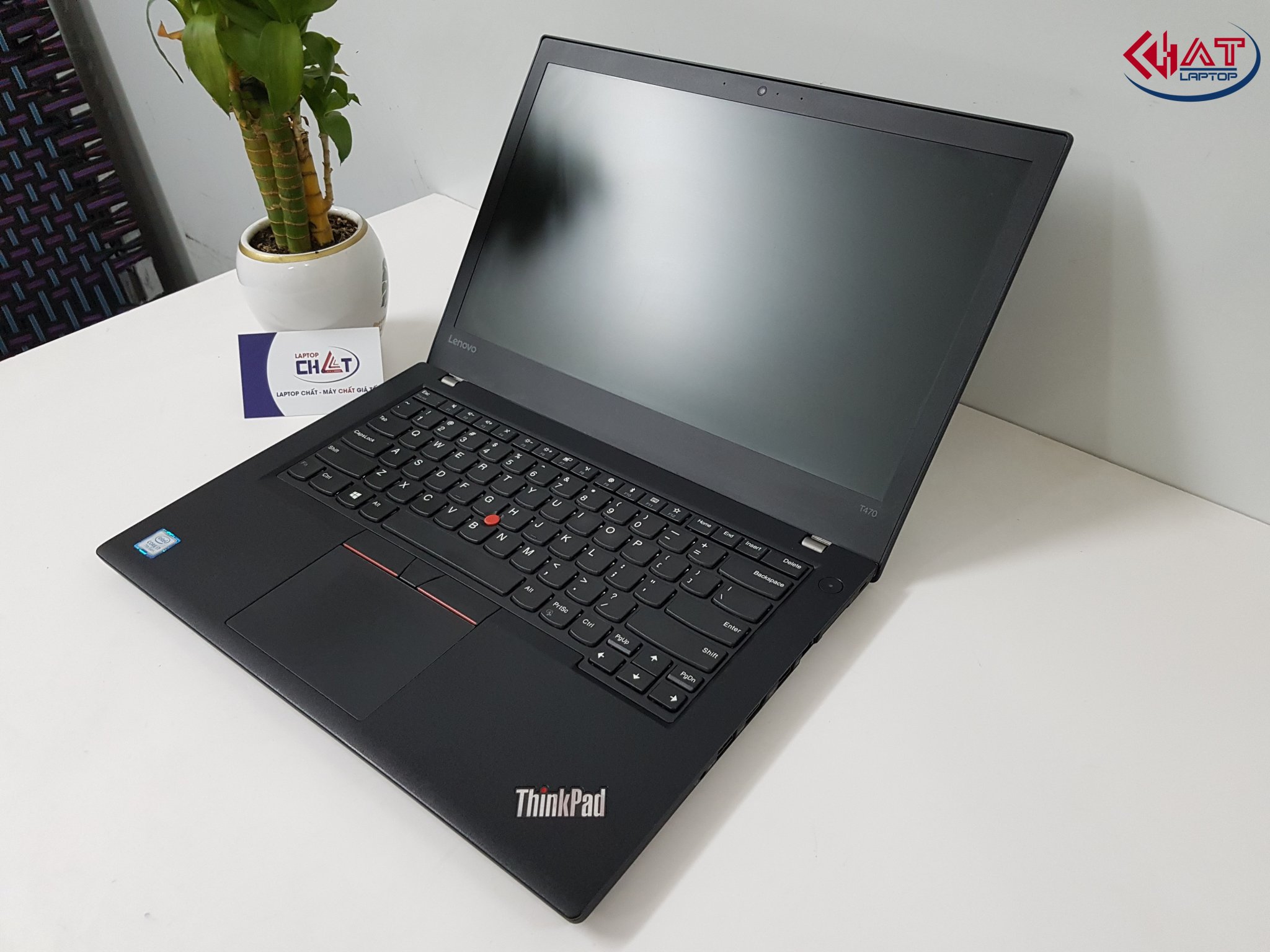Lenovo thinkpad t470 i7-. Lenovo thinkpad t470 i7-7600u. Lenovo thinkpad t470 i7-. Lenovo thinkpad 470. Lenovo thinkpad t470 i5.