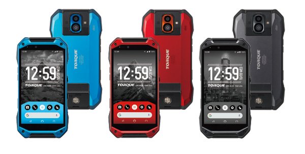 Mil std 810. Kyocera Torque g04. Kyocera Torque 4. Чехол для Kyocera Torque g04. Kyocera Torque g03 (kyv41) 3/32gb Blue.