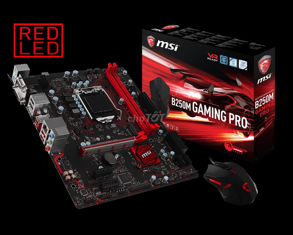 Msi gaming pro plus. MSI b250m Gaming. MSI 250m Gaming Pro. MSI b250m Gaming Pro. MSI b250m Gaming Pro обзор.