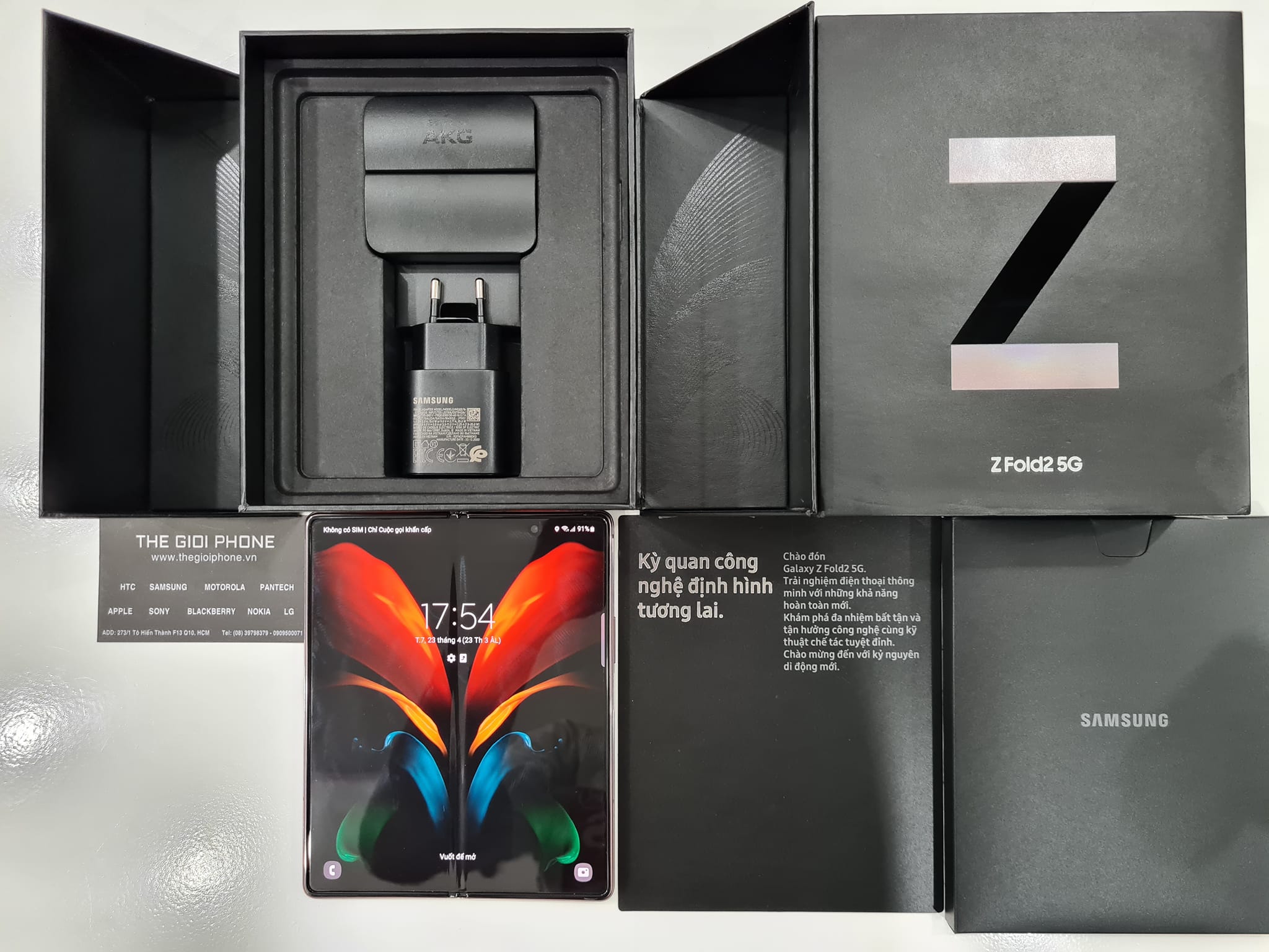 Note 10Plus_OnePlus10Pro_Mate30RS PorscheDesign_ZFold2_1Mark3_S22Ultra - 7