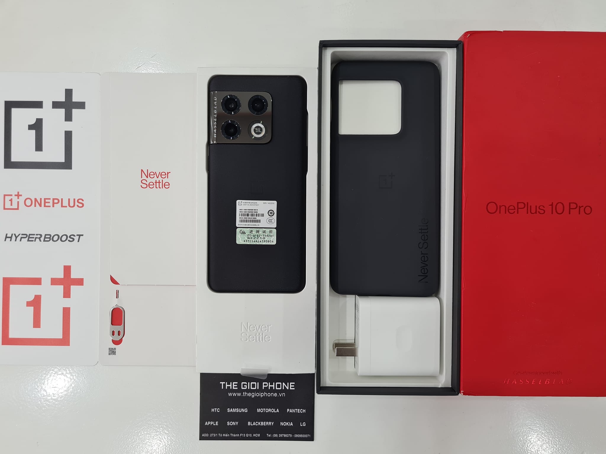 Note 10Plus_OnePlus10Pro_Mate30RS PorscheDesign_ZFold2_1Mark3_S22Ultra - 5
