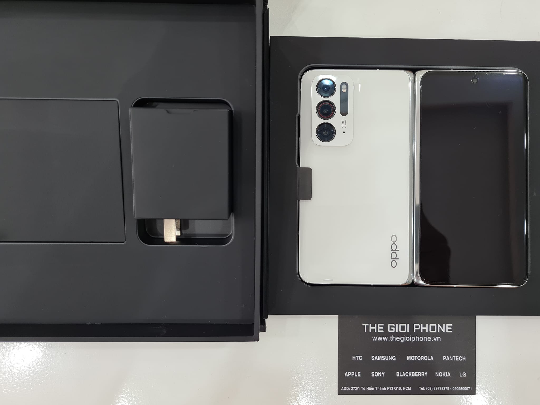Note 10Plus_OnePlus10Pro_Mate30RS PorscheDesign_ZFold2_1Mark3_S22Ultra - 2