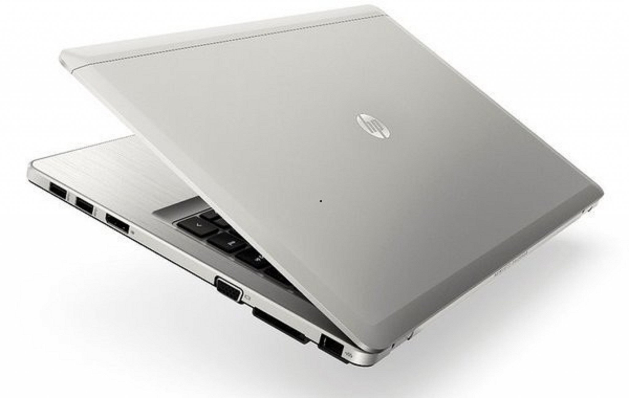 Купить Ноутбук Hp M6