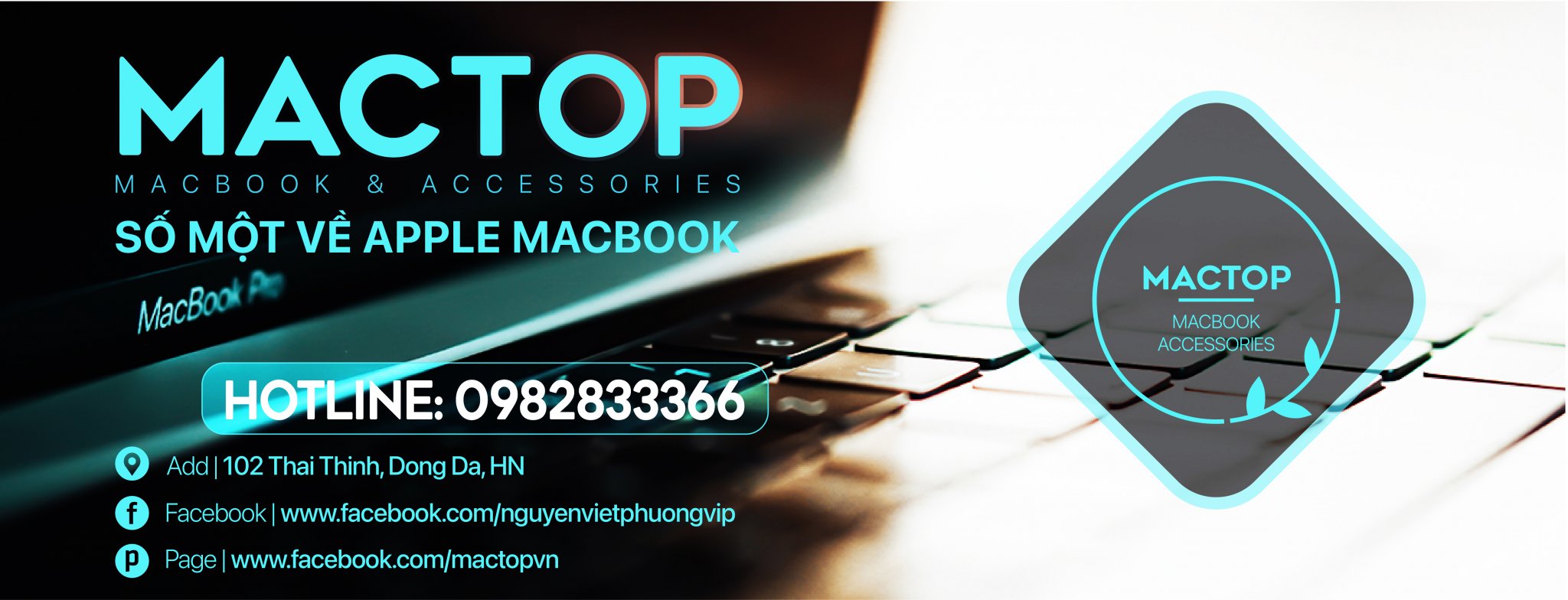 0-BANNER MACTOP.jpg