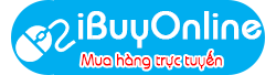 logo-ibuyonline2.png