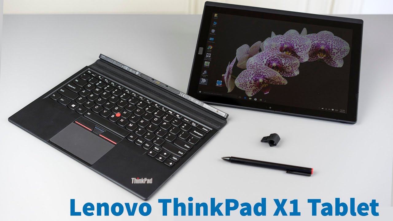 Thinkpad x1 gen 12. THINKPAD x1 Tablet Gen 3 стилус. Lenovo x1 Tablet. Lenovo THINKPAD x1 Tablet gen3. Lenovo THINKPAD Tablet x.