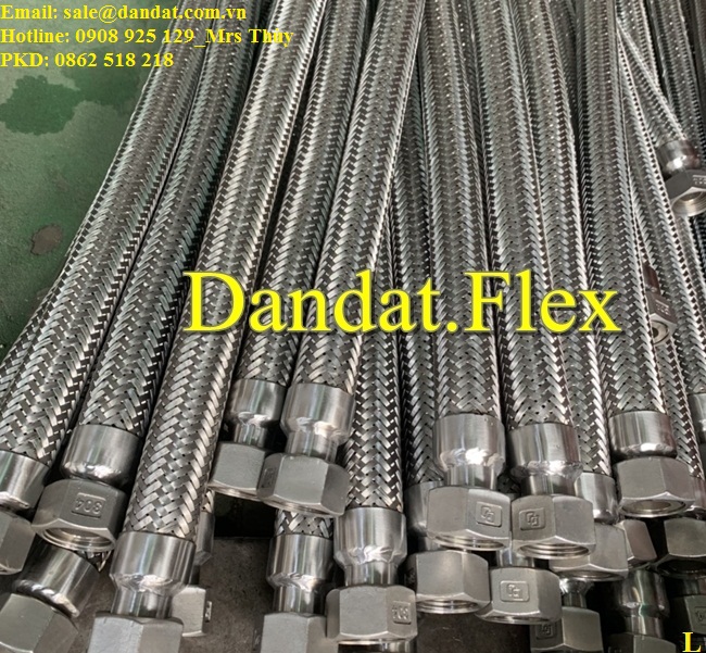 day-noi-mem-inox-304.jpg