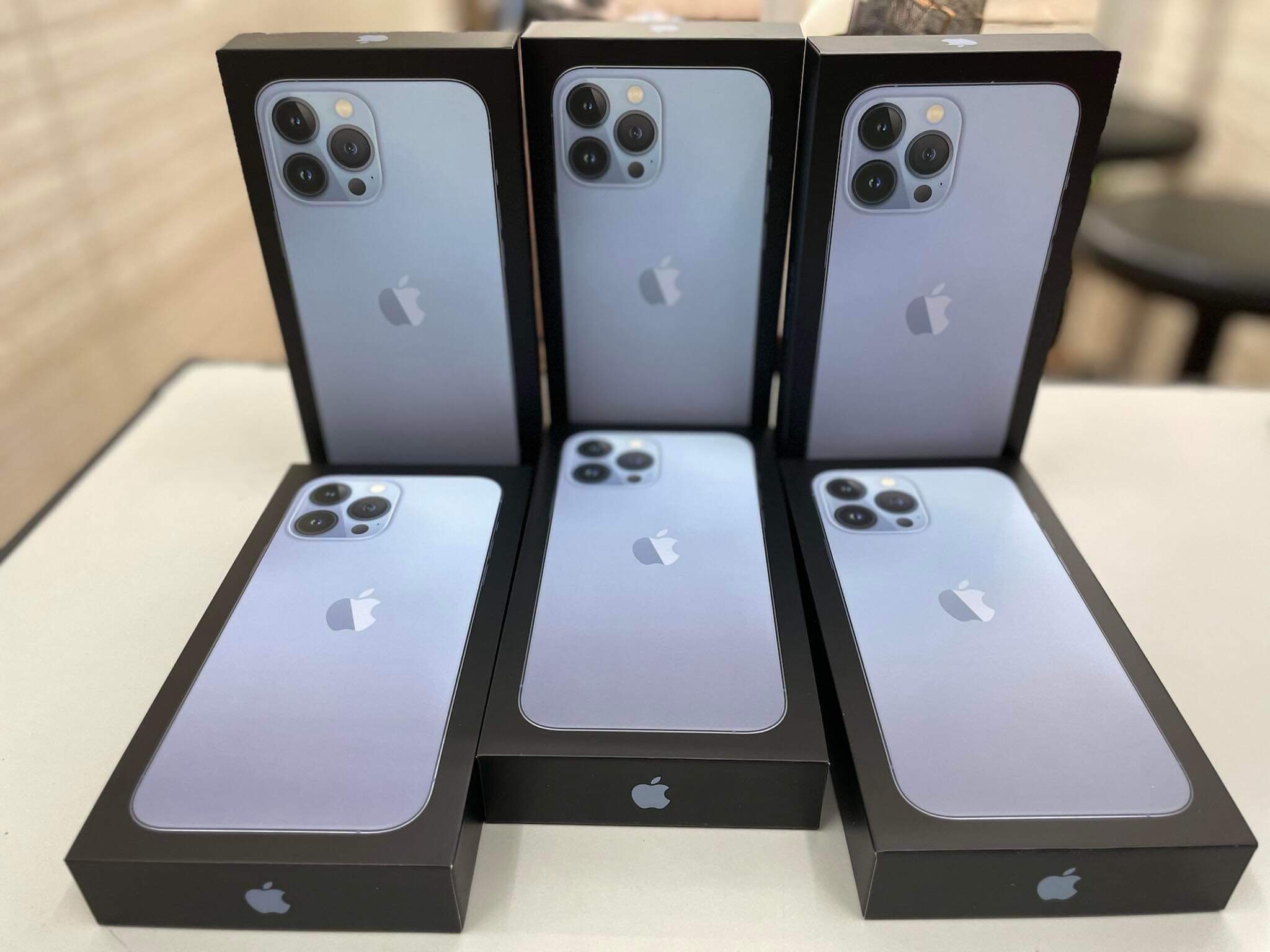 Apple 13 pro max 128. Iphone 13 Pro Max. Iphone 13 Pro Max 128. Айфон 12 Промакс 128 ГБ. Айфон 13 Промакс мини.