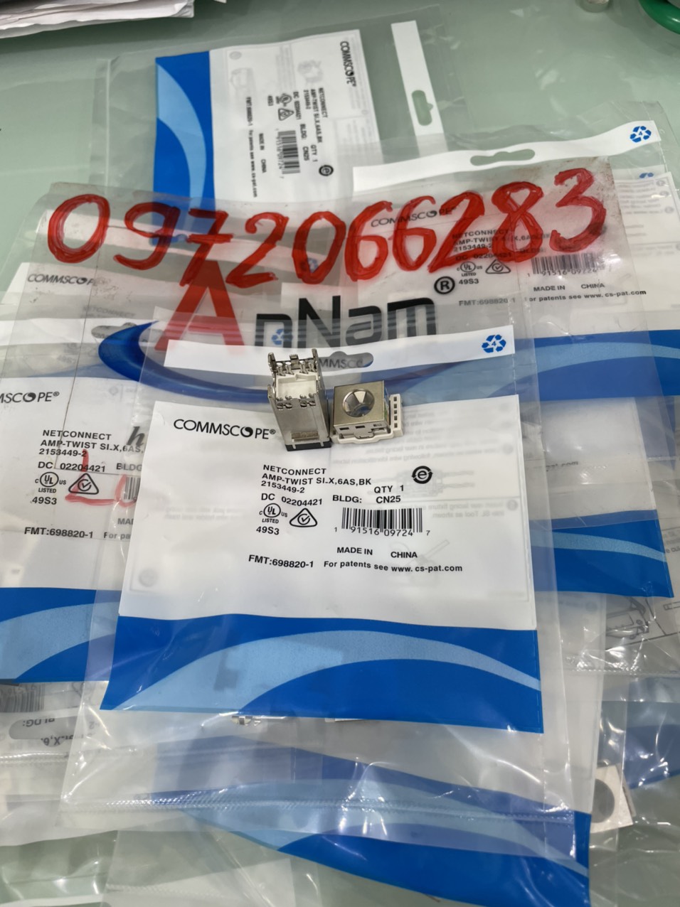nhan cat6a chong nhieu 5.jpg