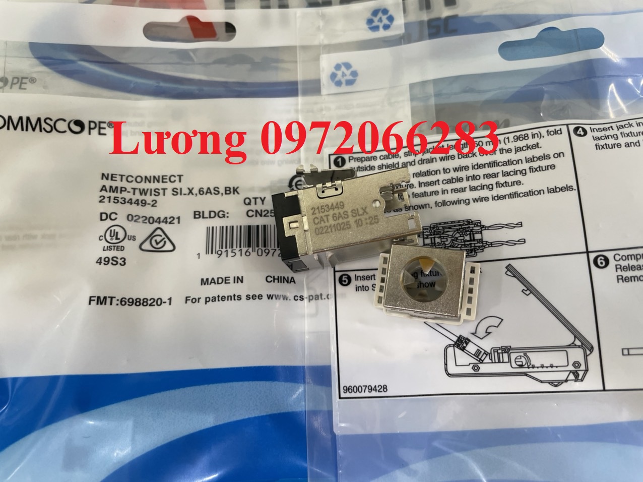 nhan cat6a chong nhieu 3.jpg