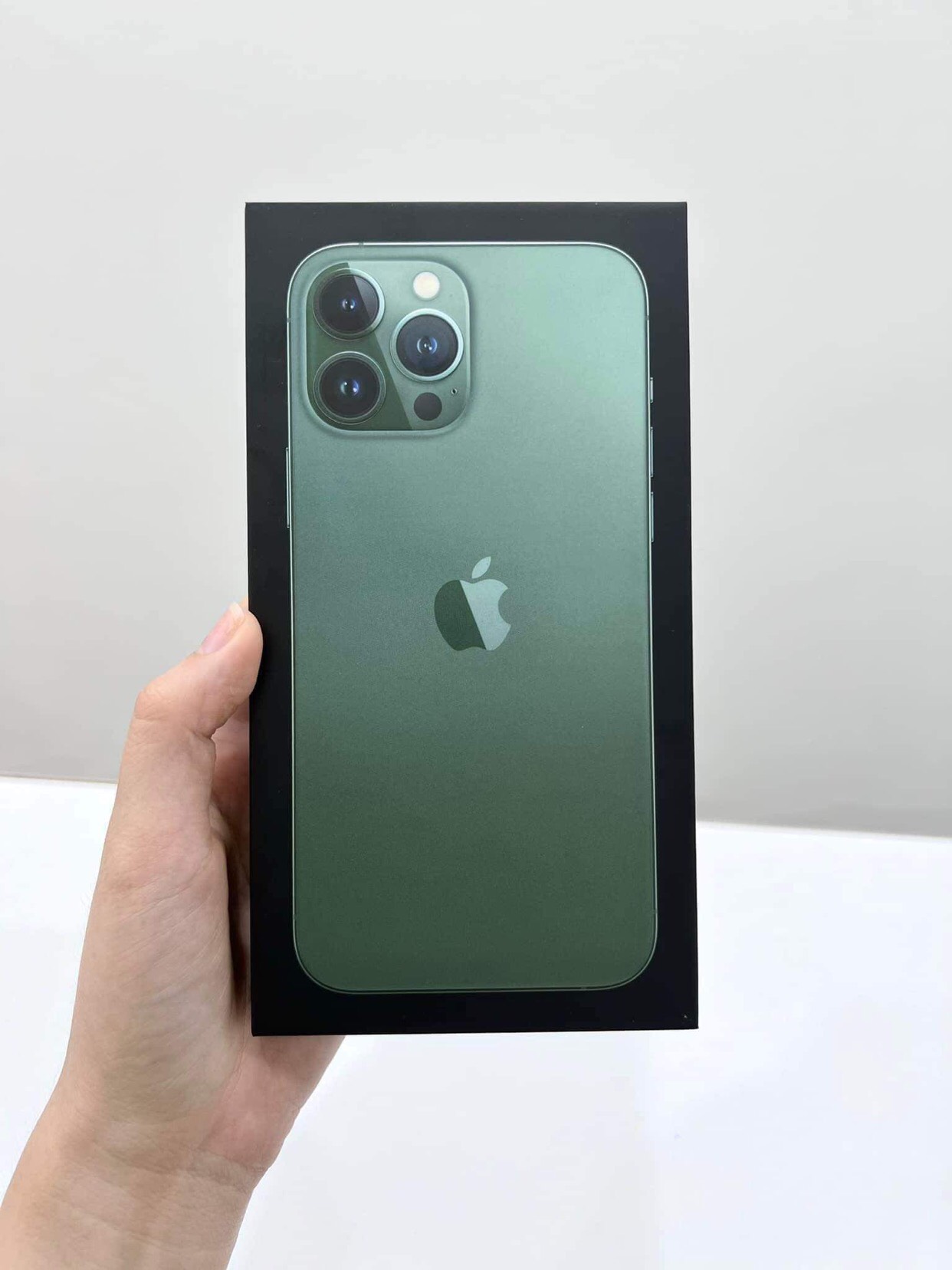 Тюмень Купить Iphone 13 Pro Max 128gb