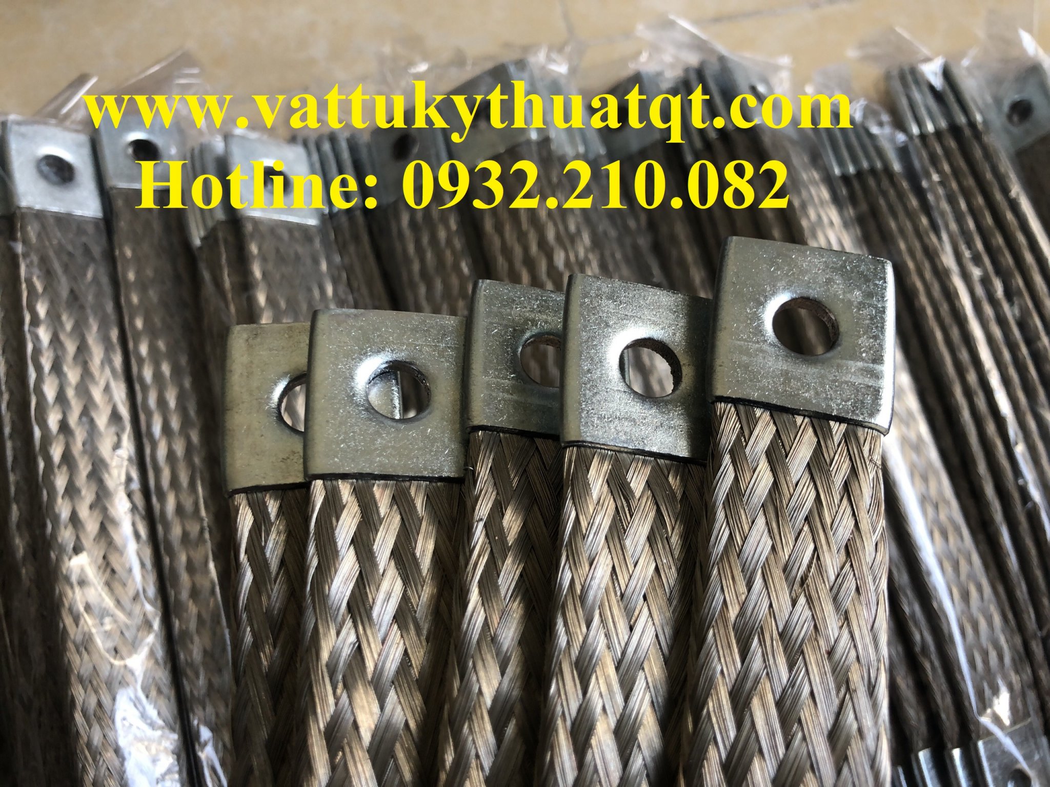qt-busbar-flexible-copper-busbar (62).jpg