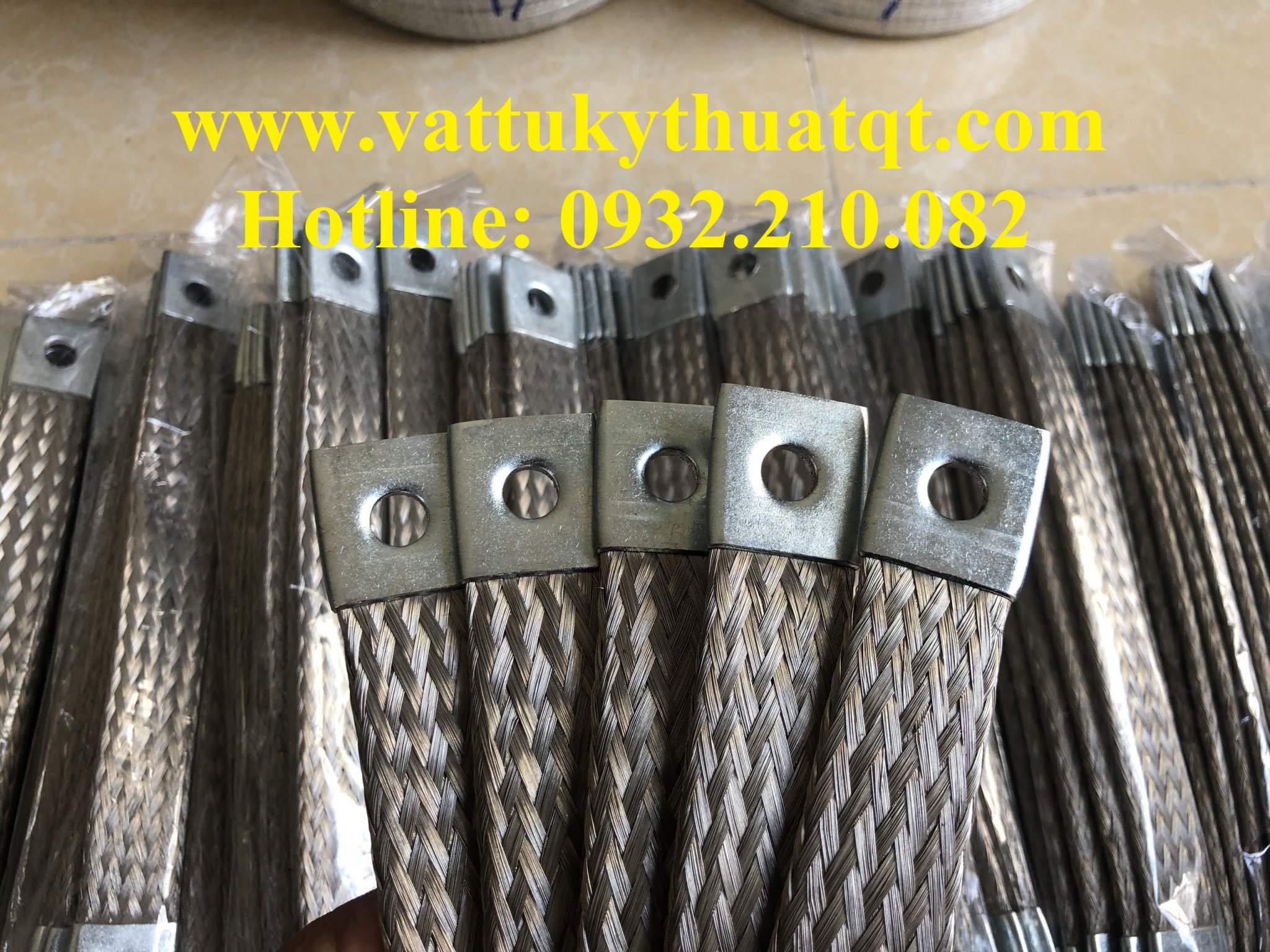 qt-busbar-flexible-copper-busbar (64).jpg