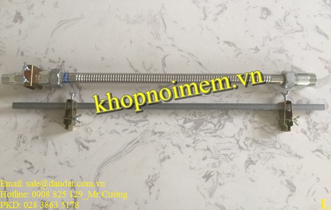 ong-mem-inox-304-166.JPG