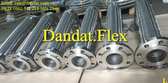 Flexible-hose-dandatflex-11522-min.jpg
