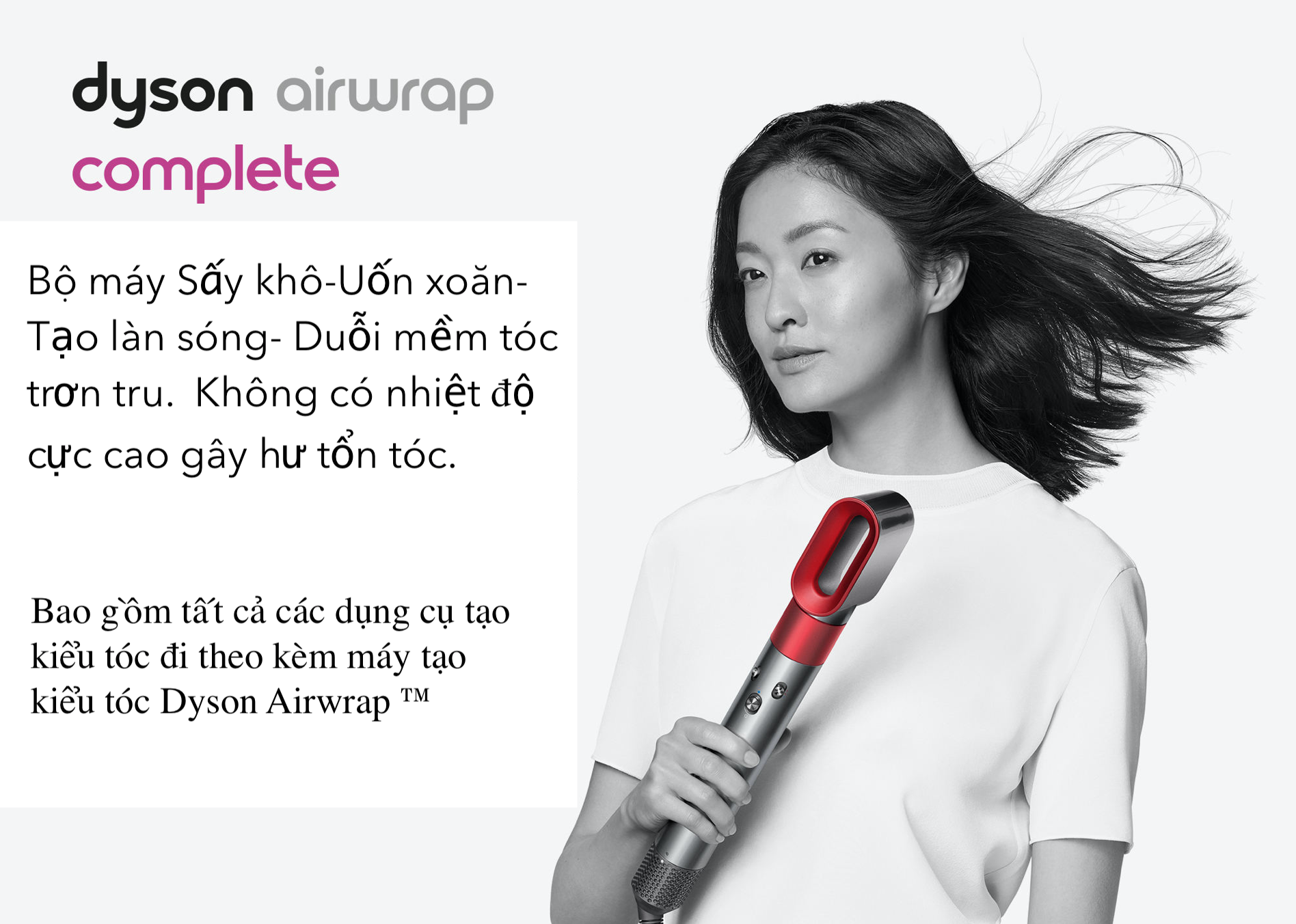 Screenshot 2021-02-01 at 11.59.45 PM.png