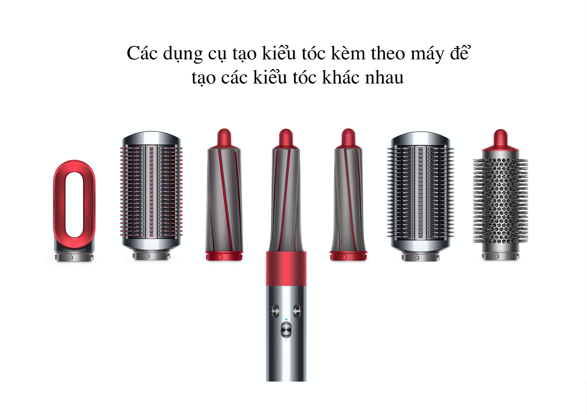 Screenshot 2021-02-01 at 11.57.38 PM.png