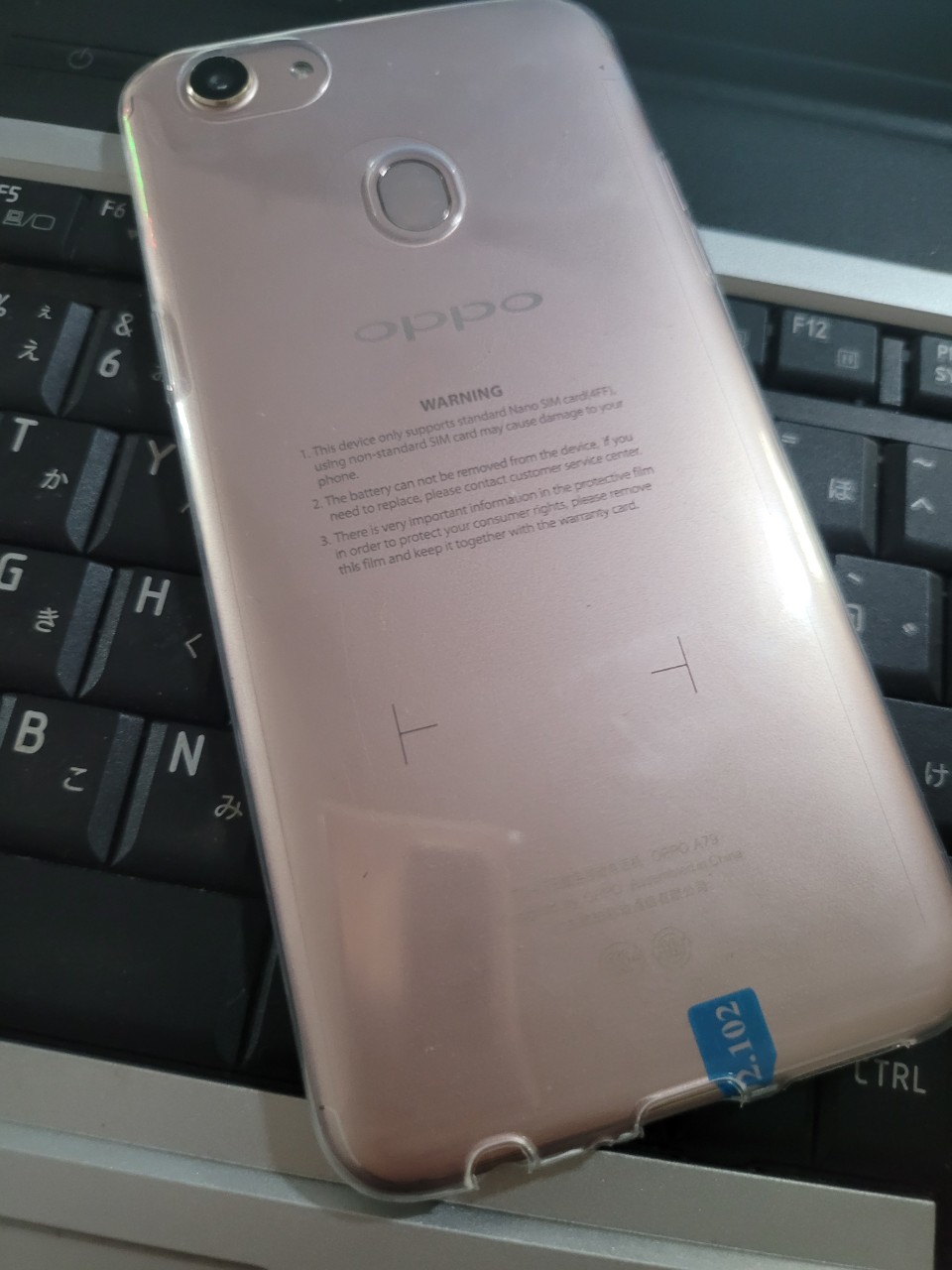 Chuyên Samsung - Oppo - Vivo - iphone - ipad chính hãng đẹp 99 giá rẻ dùng ngon