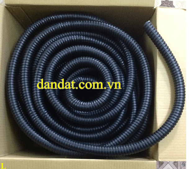 ruot-ga-flexible-metallic conduit-dandatflex-215121-min.png