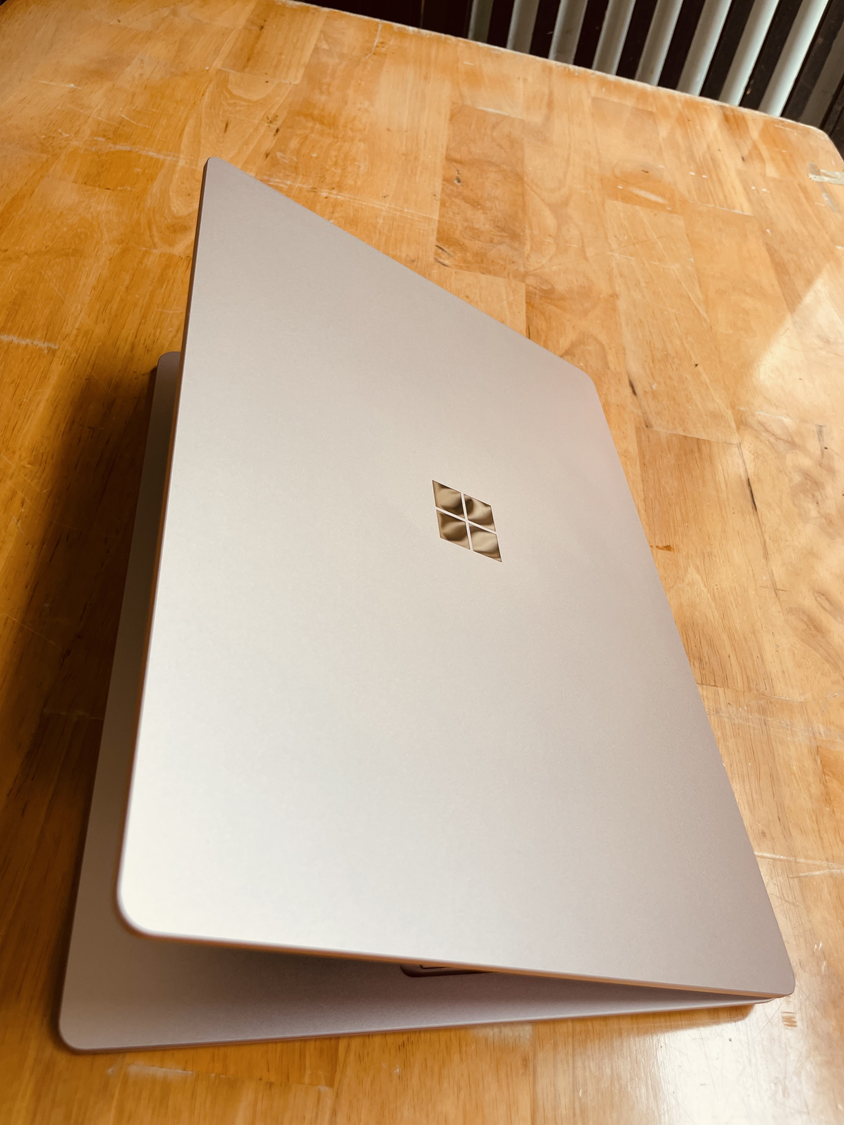 Microsoft Surface Laptop 4 Sandstone (1).png