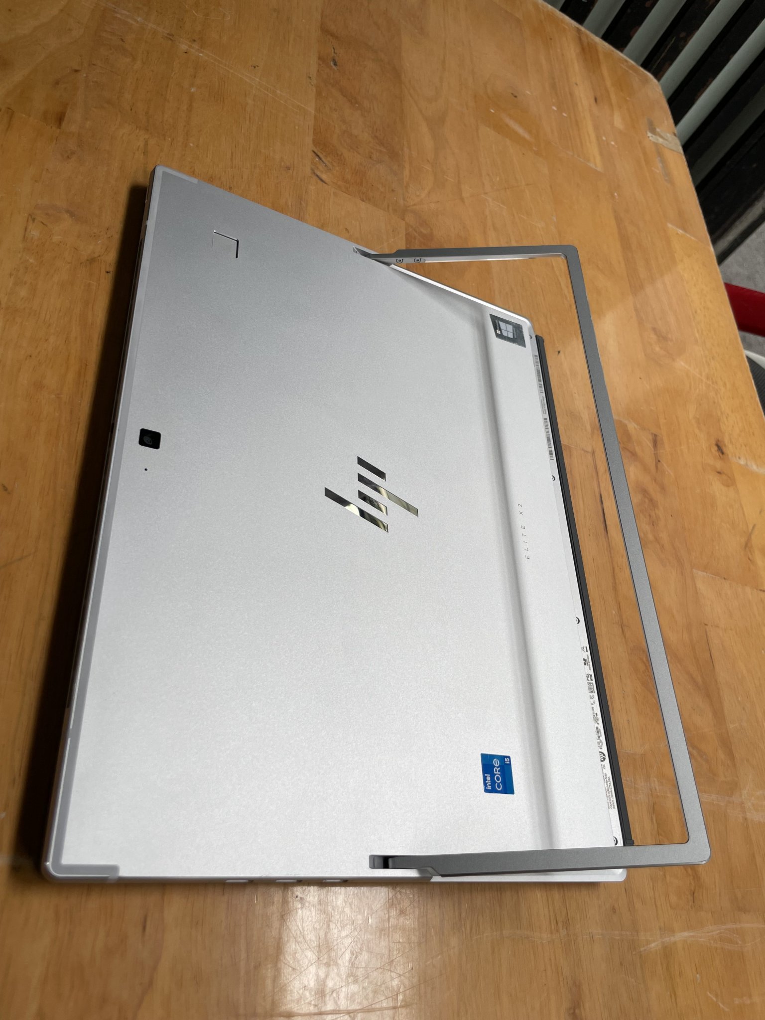 HP Elite X2 G8 Core i5 11th (2).jpg