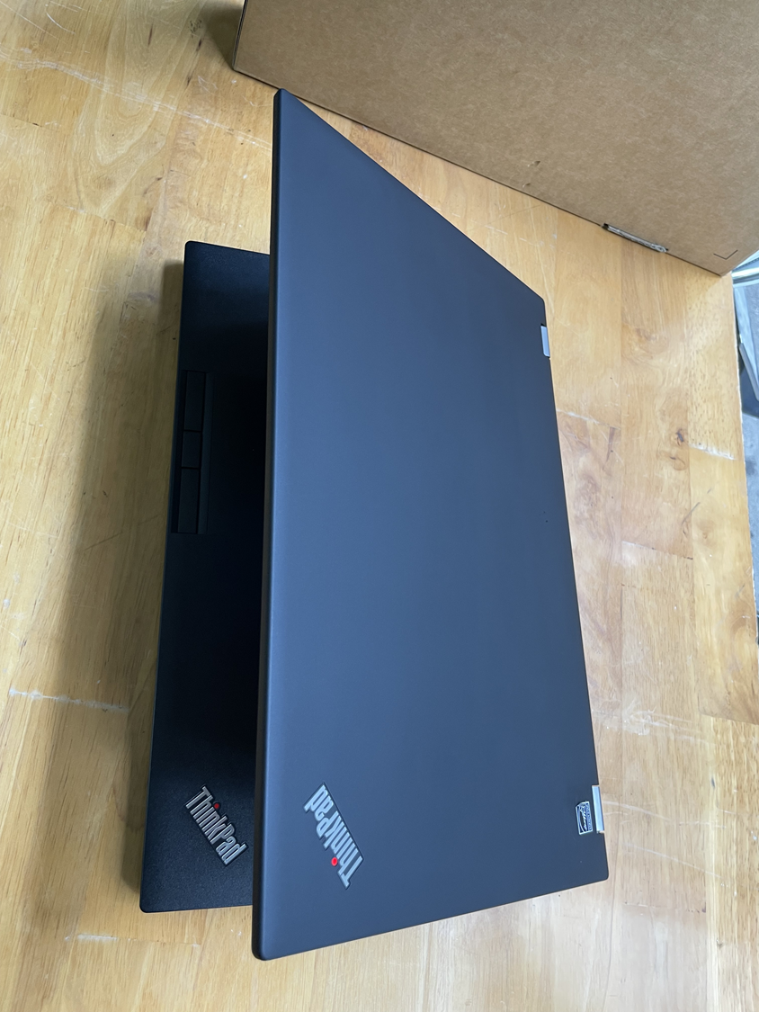Lenovo Thinkpad P53 Xeon RTX5000 (4).png