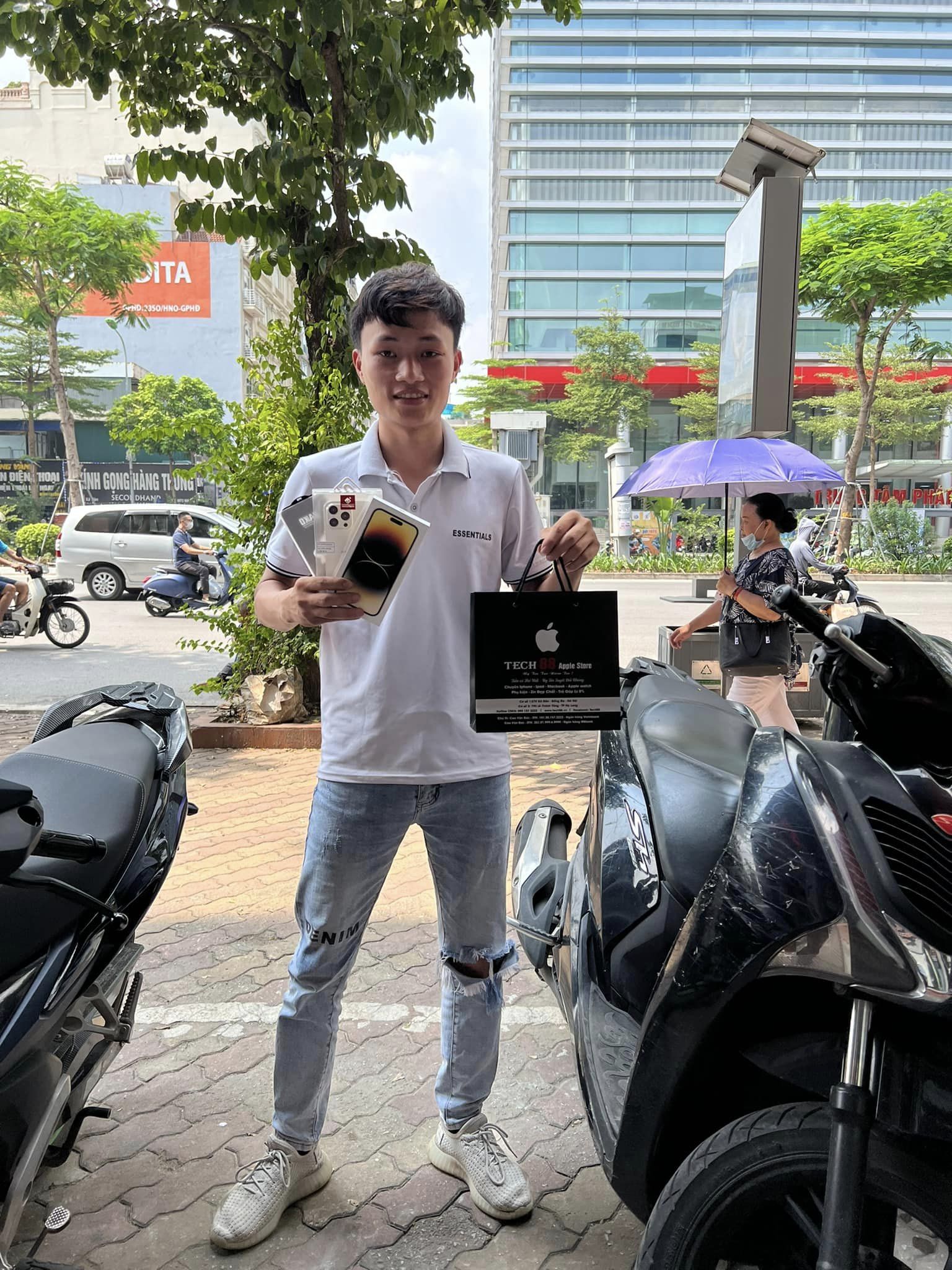 307724968_2390013541138877_3475037103441800138_n.jpeg