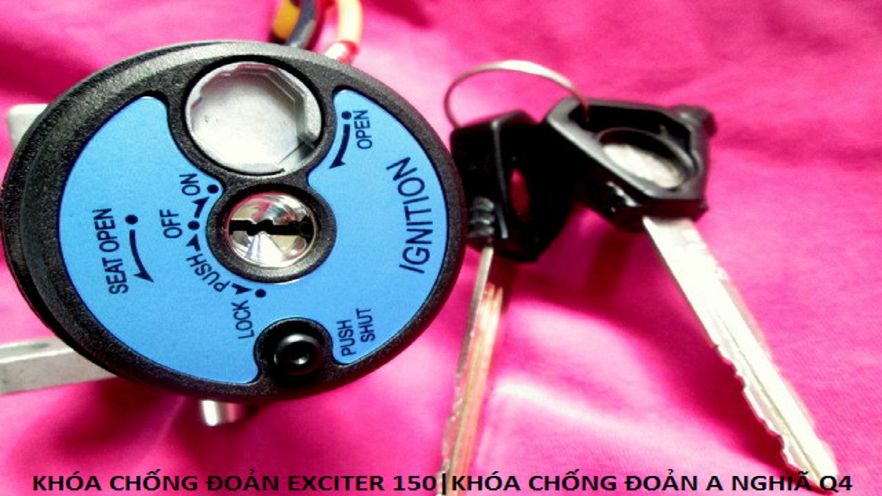 test-o-khoa-chong-doan-exciter-150 (3).JPG