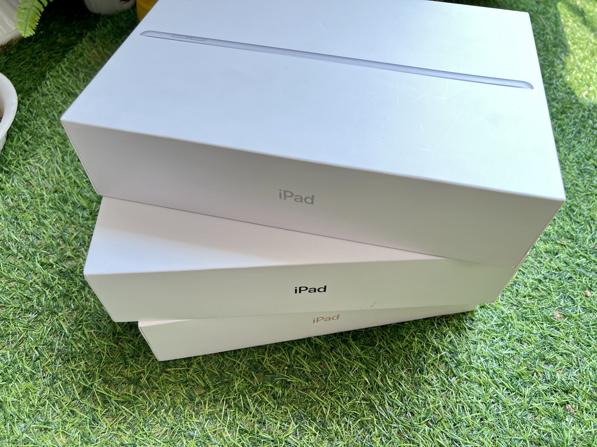 ipad-gen-7-2019-10-2-inch-32gb-4g-fullbox-h-ng-fpt-m-i-100-6-500