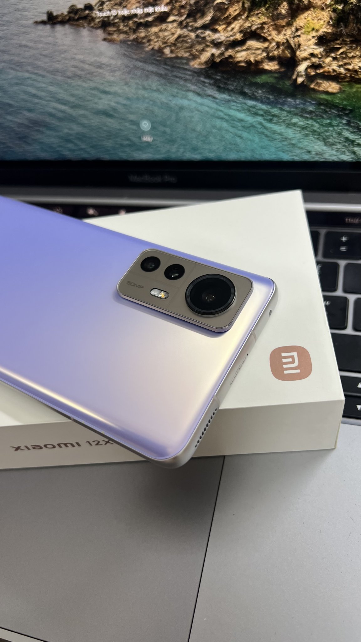 xiaomi-12x-mi12x-mi-12x-8-128-fullbox-99-t-m-gluu-kh28-8-250