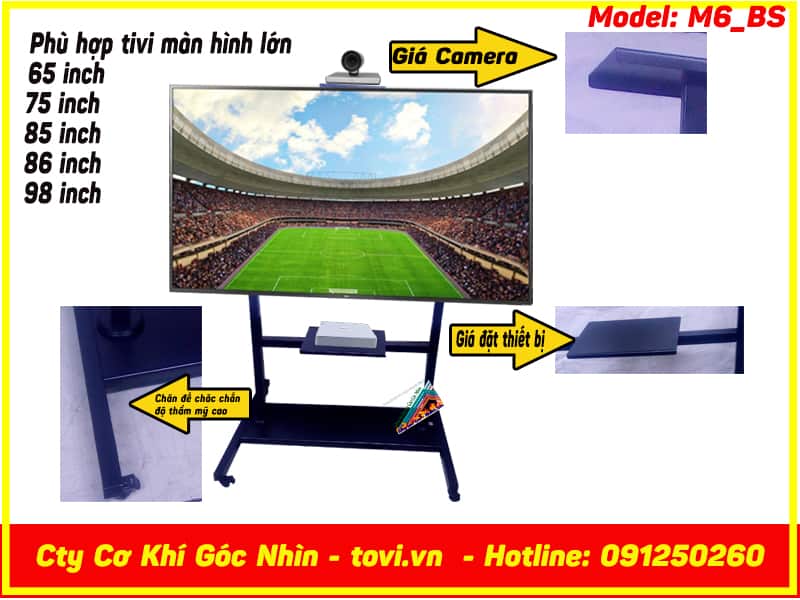ke-tivi-man-hinh-lon-gia-camera-65-75-85-86-88-98.jpg