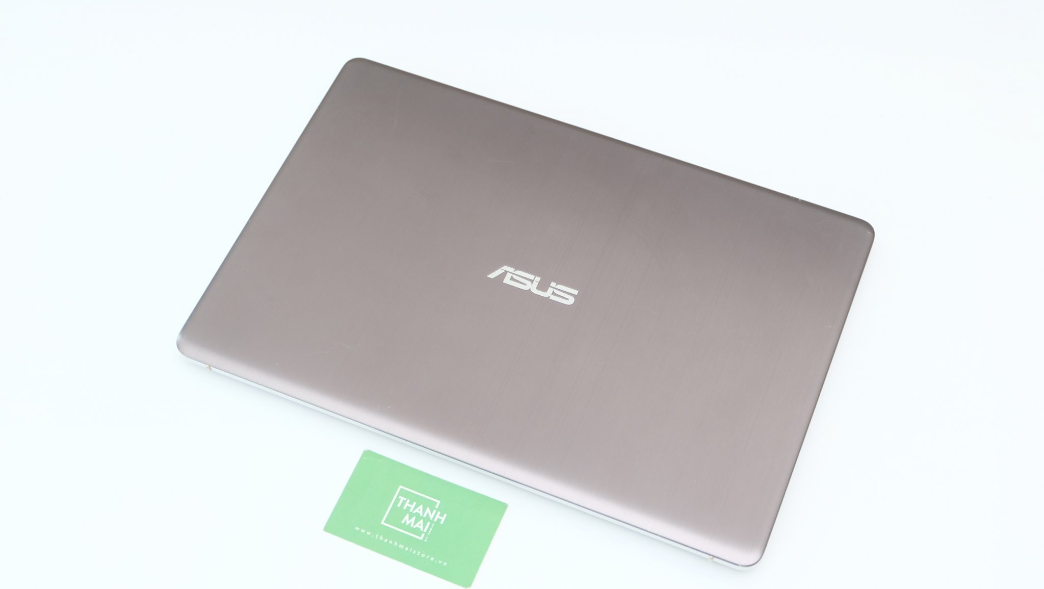 Laptop Asus Vivobook S15 S530ua Core I5 8250u Ram 8gb Ssd 256gb 156 Full Hd 6500000đ 6463