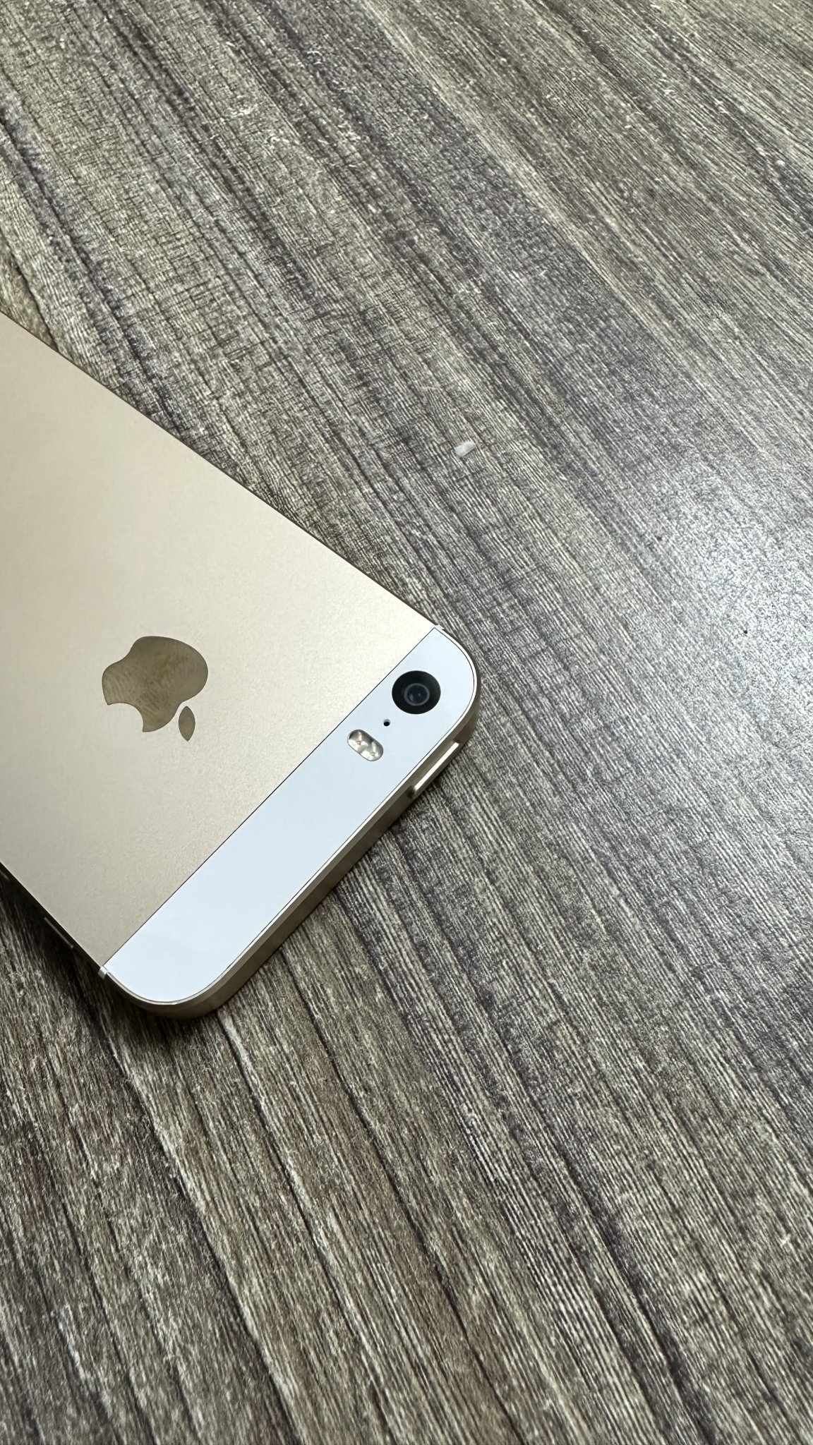 iphone 5se / 5 se 32G gold 99% quốc tế giao lưu(kh29) - 1.555.000đ ...