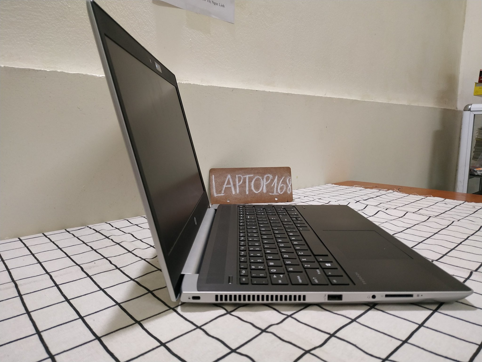 N169 HP ProBook 450 G5 Core i5 7200U メモリ8GB bpbd.kendalkab.go.id